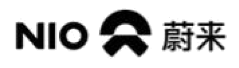 3-953.png